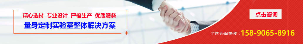 電子樣本網(wǎng)