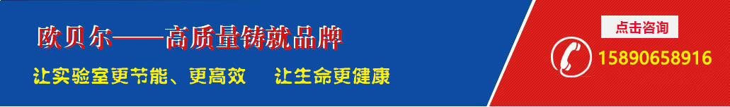 電子樣本網(wǎng)